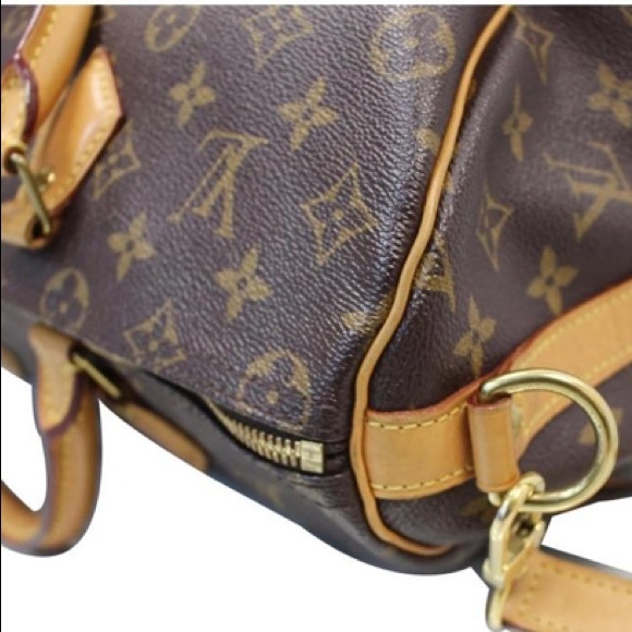 💎✨AUTHENTIC ✨💎SPEEDY 35 Louis Vuitton - Picture 6 of 13